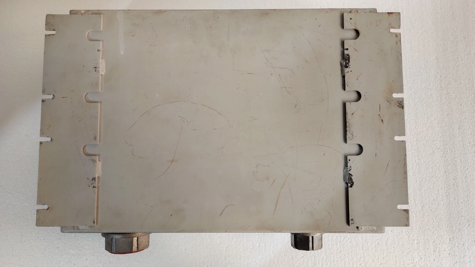 admin/uploads/uploads/woodward peak 150 digital controller part 9905 rev n_9.webp